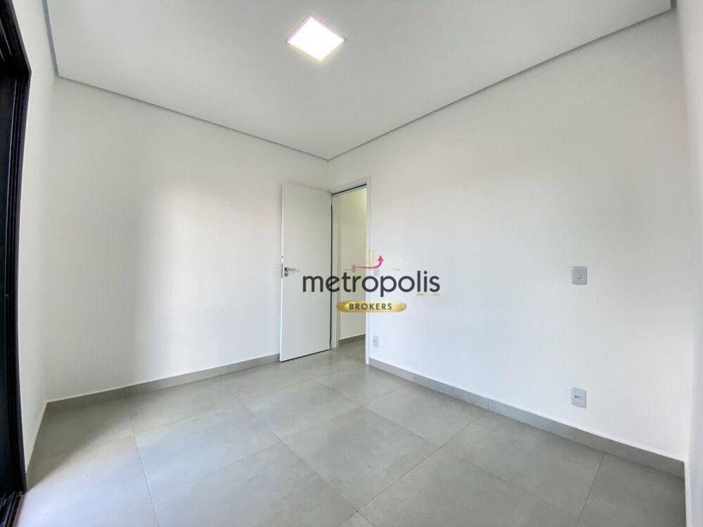 Apartamento à venda com 3 quartos, 70m² - Foto 9