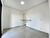 Apartamento, 3 quartos, 70 m² - Foto 9