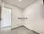 Apartamento, 3 quartos, 70 m² - Foto 8