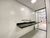 Apartamento, 3 quartos, 70 m² - Foto 2