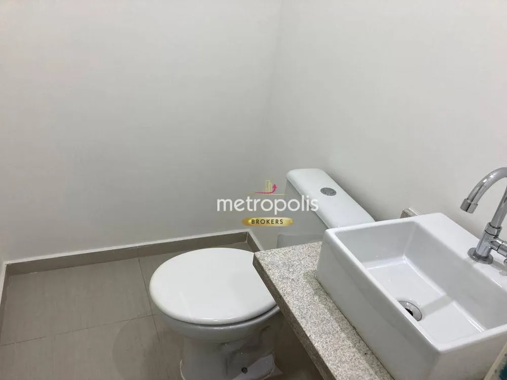 Apartamento, 2 quartos, 94 m² - Foto 3