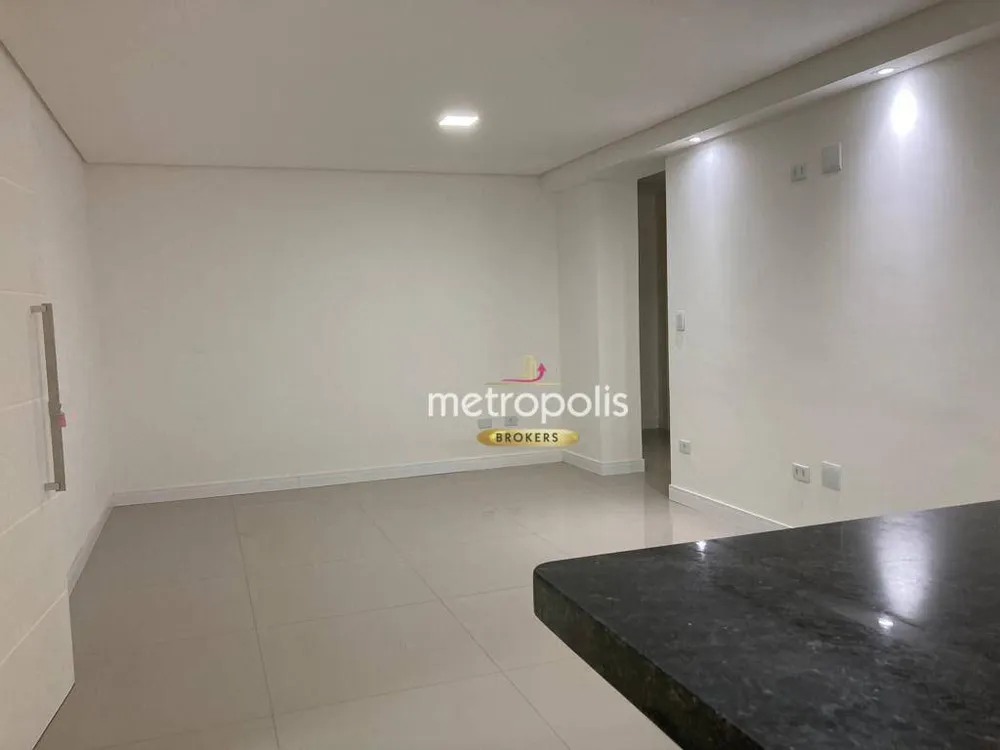 Apartamento, 2 quartos, 94 m² - Foto 4