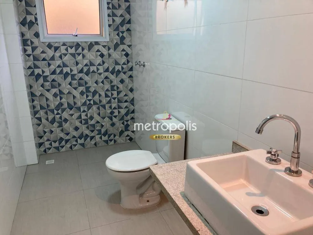 Apartamento, 2 quartos, 94 m² - Foto 7