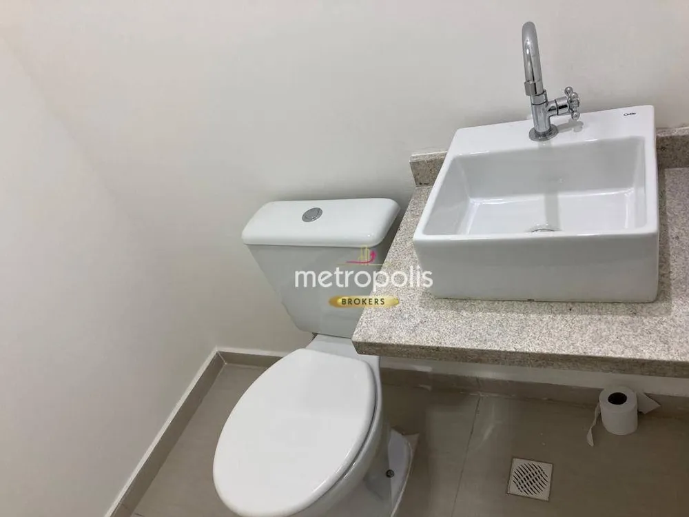 Apartamento, 2 quartos, 94 m² - Foto 6