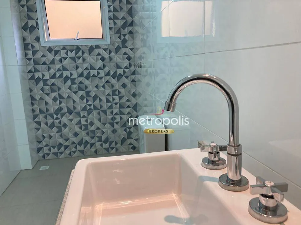 Apartamento, 2 quartos, 94 m² - Foto 1