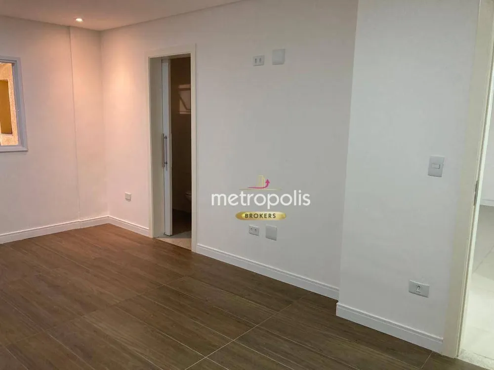 Apartamento, 2 quartos, 94 m² - Foto 8