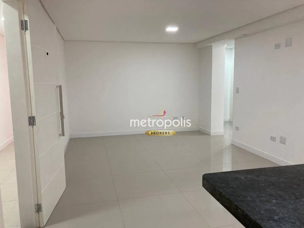 Apartamento, 2 quartos, 94 m² - Foto 5