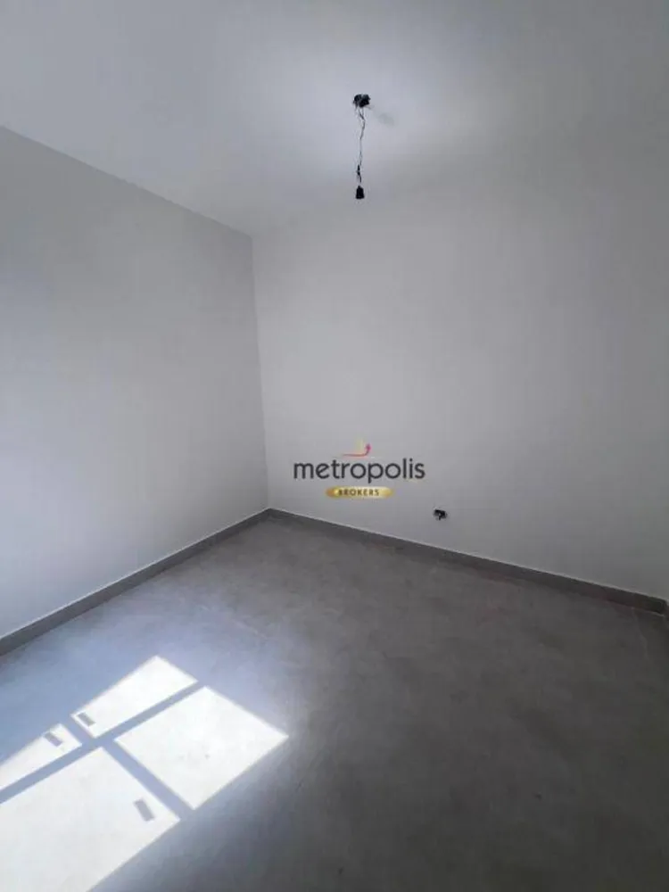 Sobrado, 3 quartos, 130 m² - Foto 8