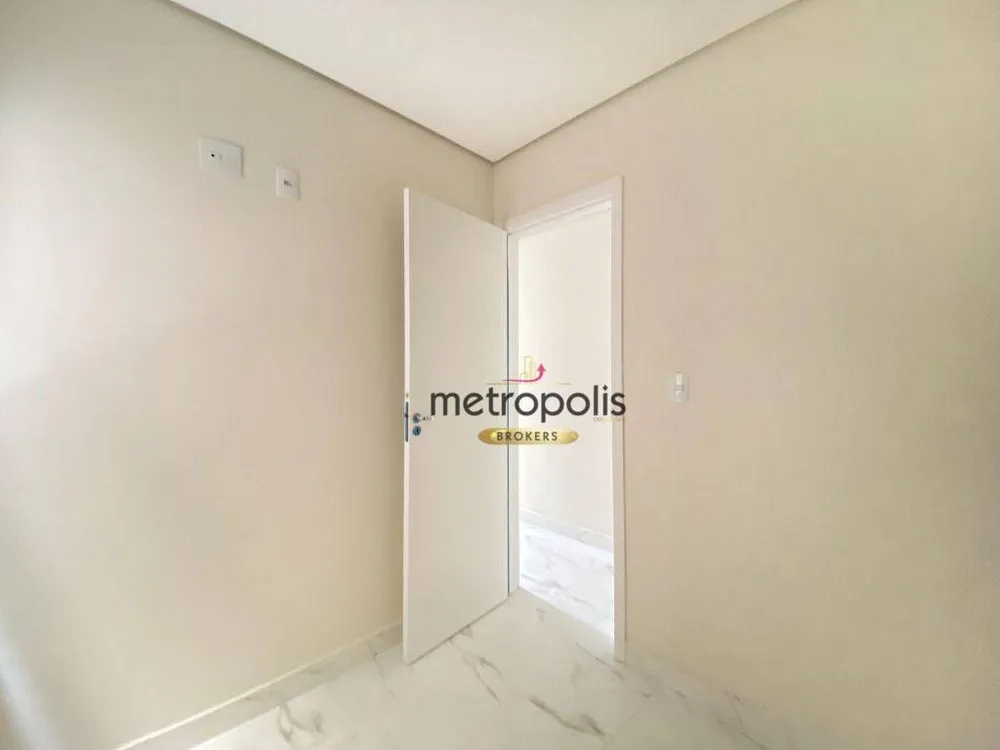 Apartamento, 3 quartos, 80 m² - Foto 11