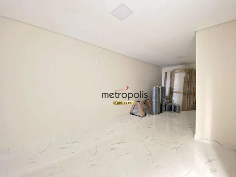Apartamento, 3 quartos, 80 m² - Foto 7