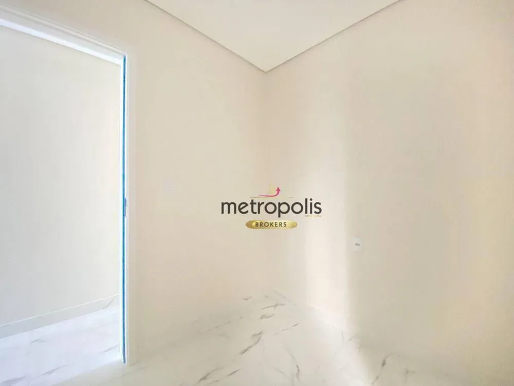Apartamento, 3 quartos, 80 m² - Foto 12