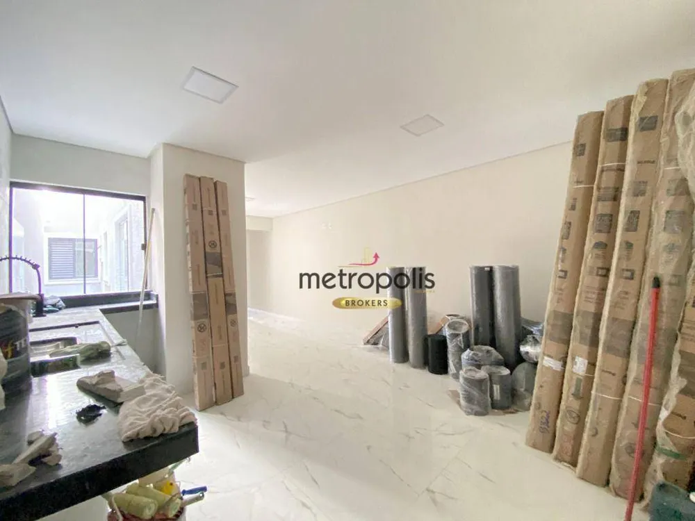 Apartamento, 3 quartos, 80 m² - Foto 1