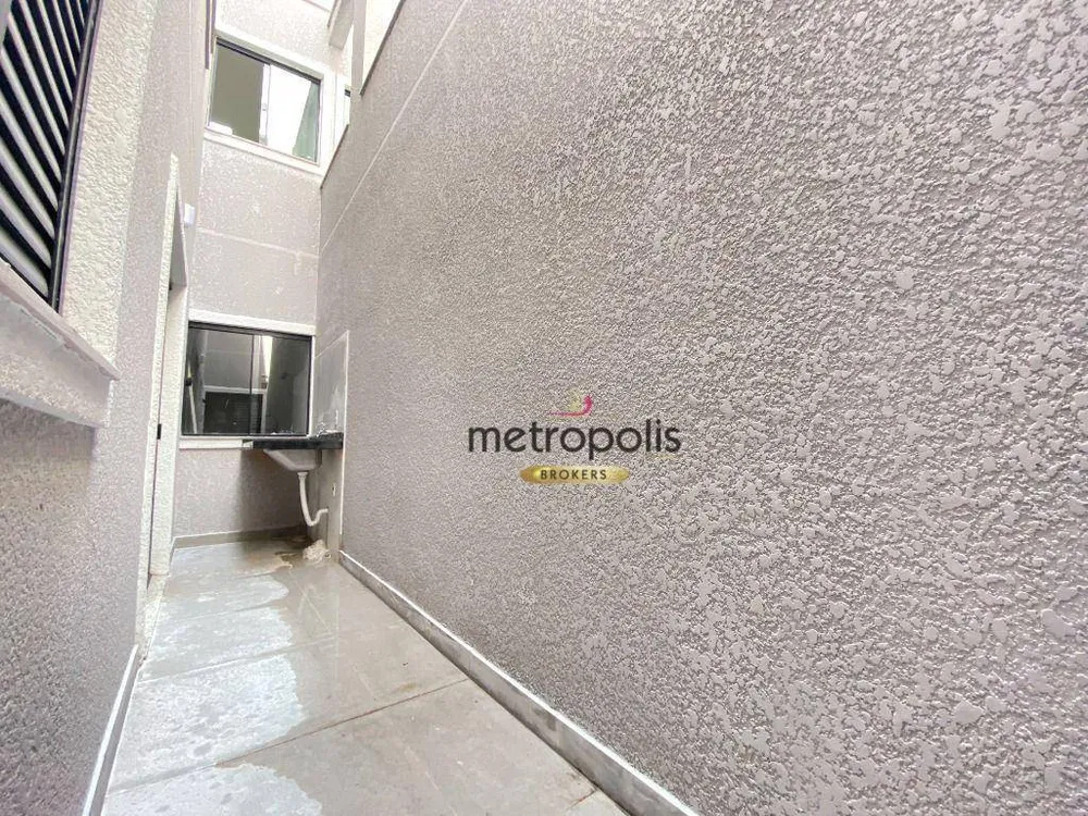 Apartamento, 3 quartos, 80 m² - Foto 9