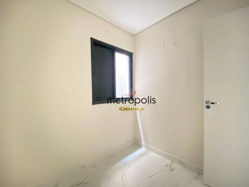 Apartamento, 3 quartos, 80 m² - Foto 10