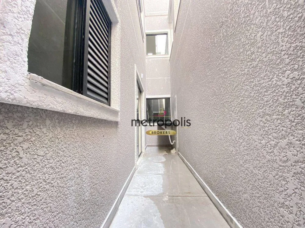 Apartamento, 3 quartos, 80 m² - Foto 8