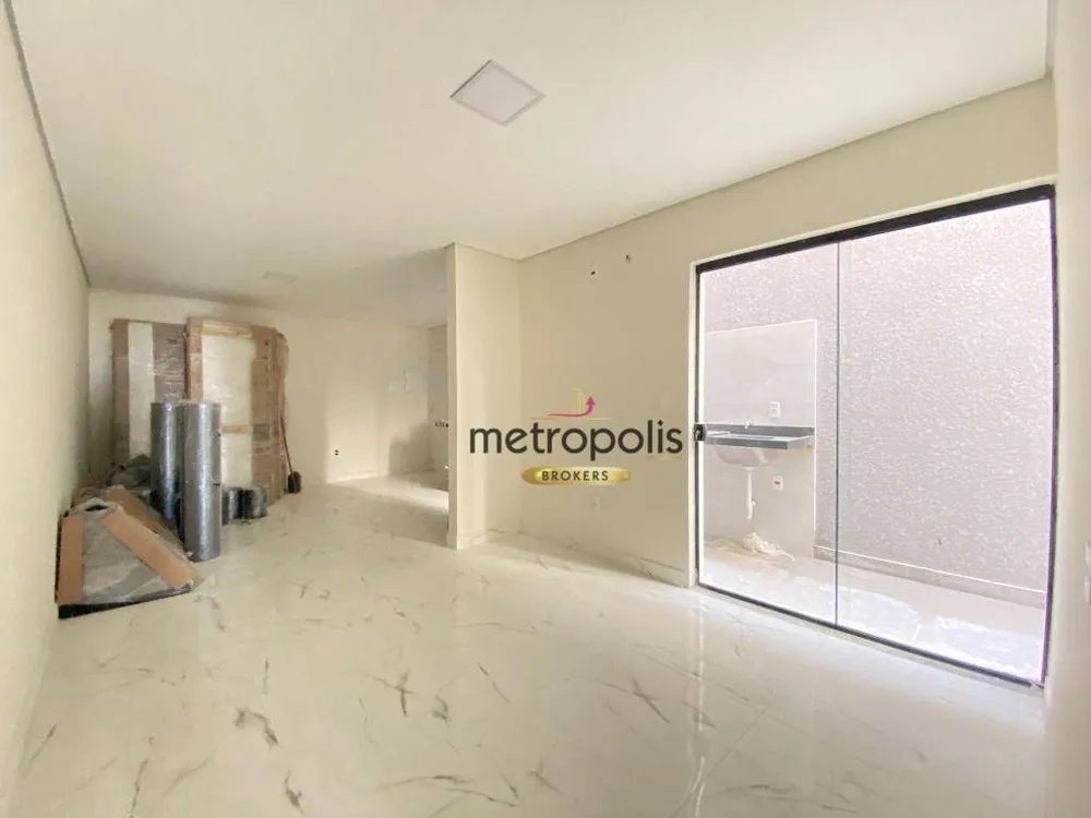 Apartamento, 3 quartos, 80 m² - Foto 6
