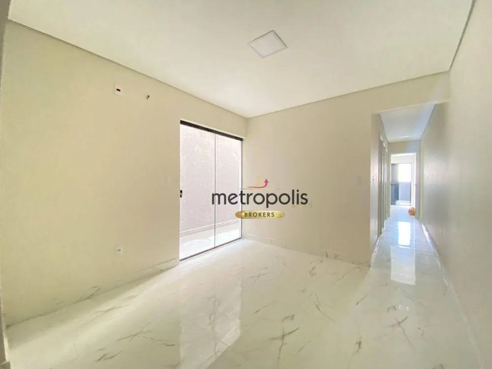 Apartamento, 3 quartos, 80 m² - Foto 5