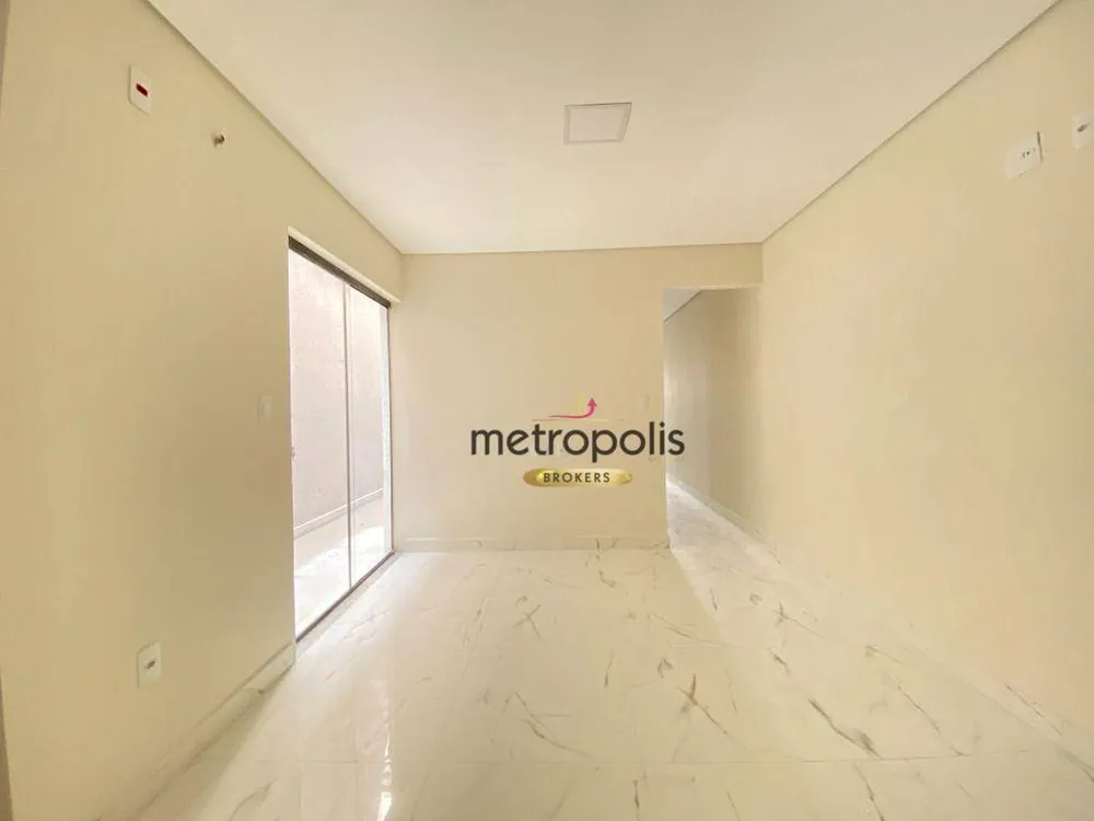 Apartamento, 3 quartos, 80 m² - Foto 4