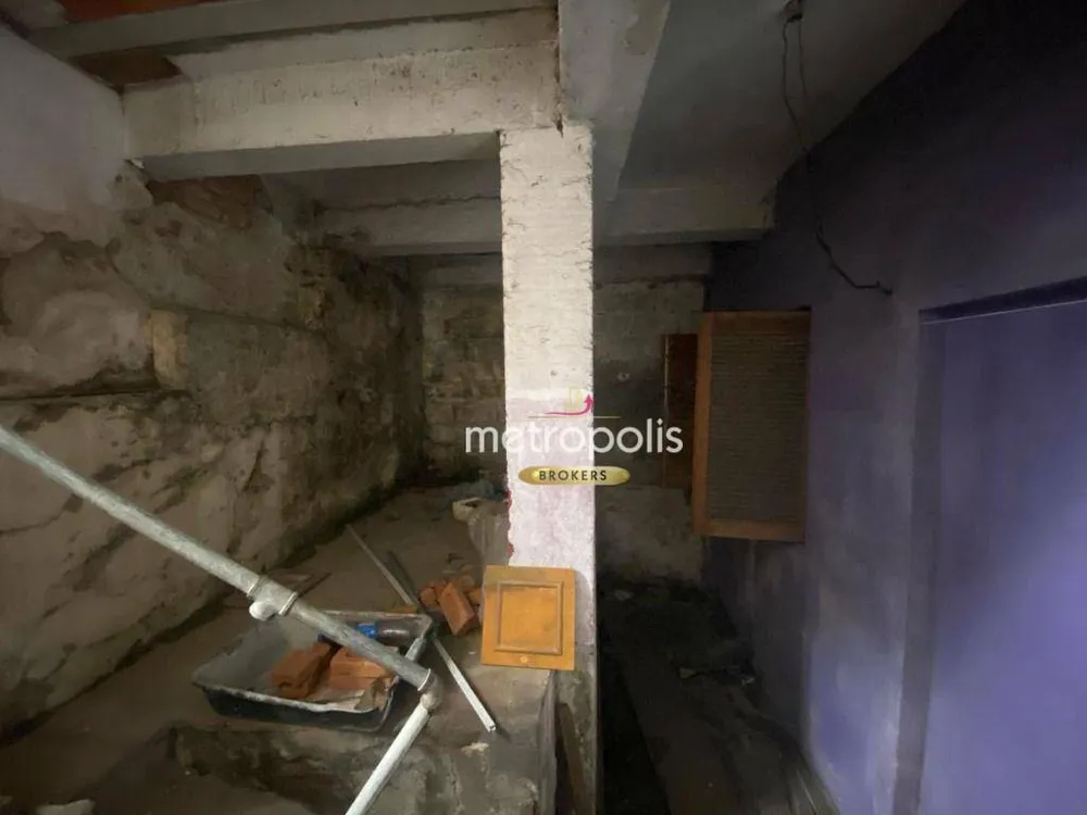 Terreno, 195 m² - Foto 4
