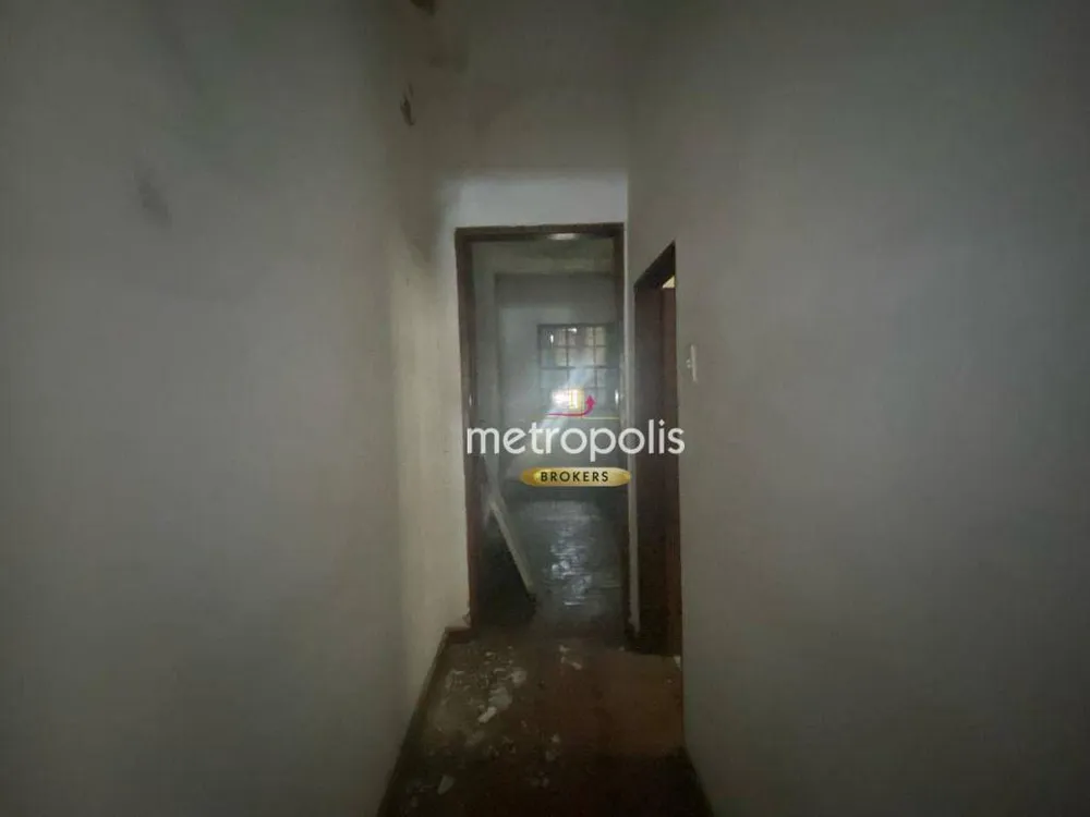 Terreno, 195 m² - Foto 1