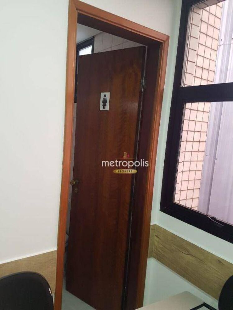 Conjunto Comercial-Sala à venda, 50m² - Foto 10