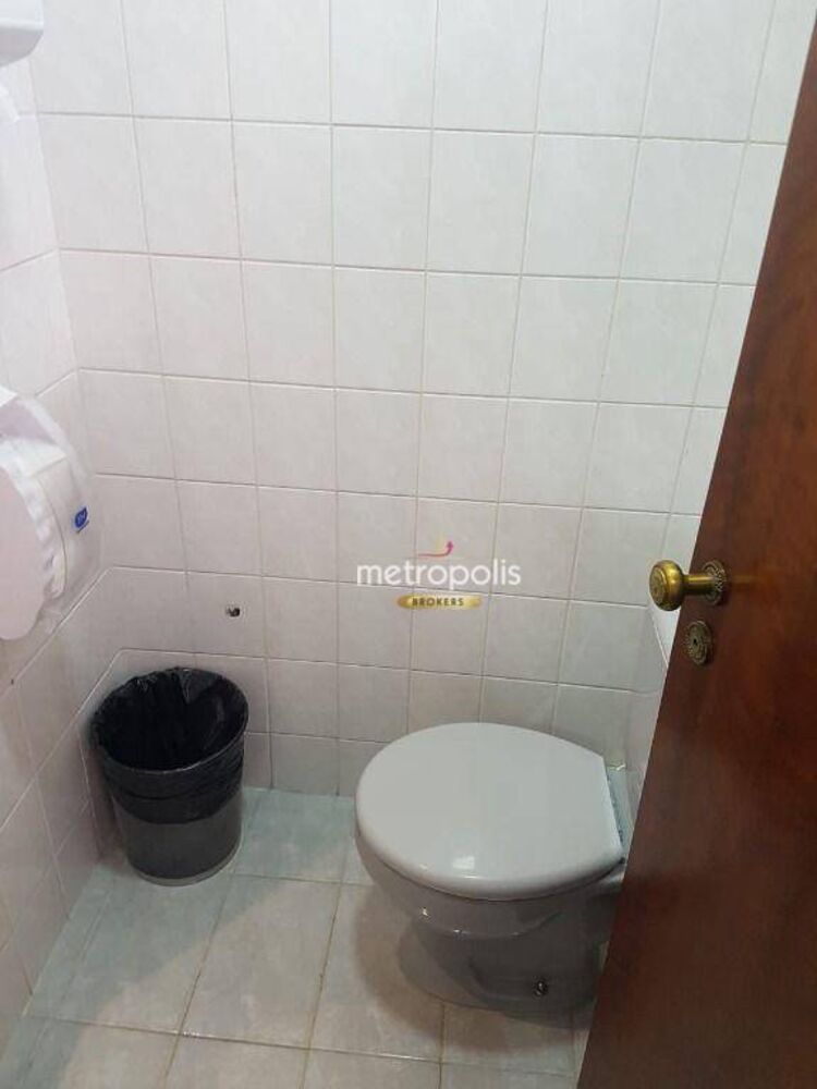 Conjunto Comercial-Sala à venda, 50m² - Foto 8