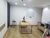 Sala-Conjunto, 50 m² - Foto 5