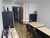 Sala-Conjunto, 50 m² - Foto 9