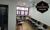 Sala-Conjunto, 50 m² - Foto 1