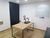 Sala-Conjunto, 50 m² - Foto 4