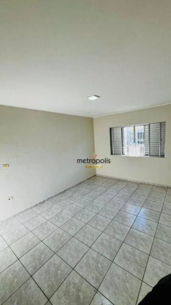 Sobrado, 2 quartos, 156 m² - Foto 7