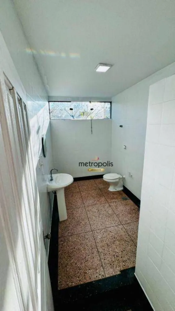 Sobrado, 2 quartos, 156 m² - Foto 8
