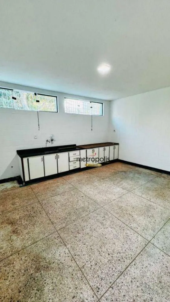 Sobrado, 2 quartos, 156 m² - Foto 3