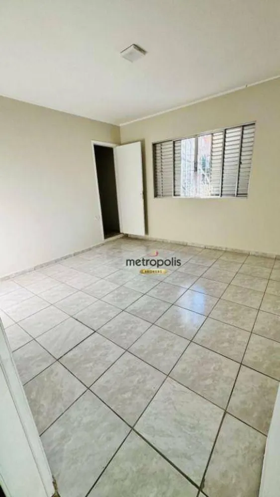 Sobrado, 2 quartos, 156 m² - Foto 6