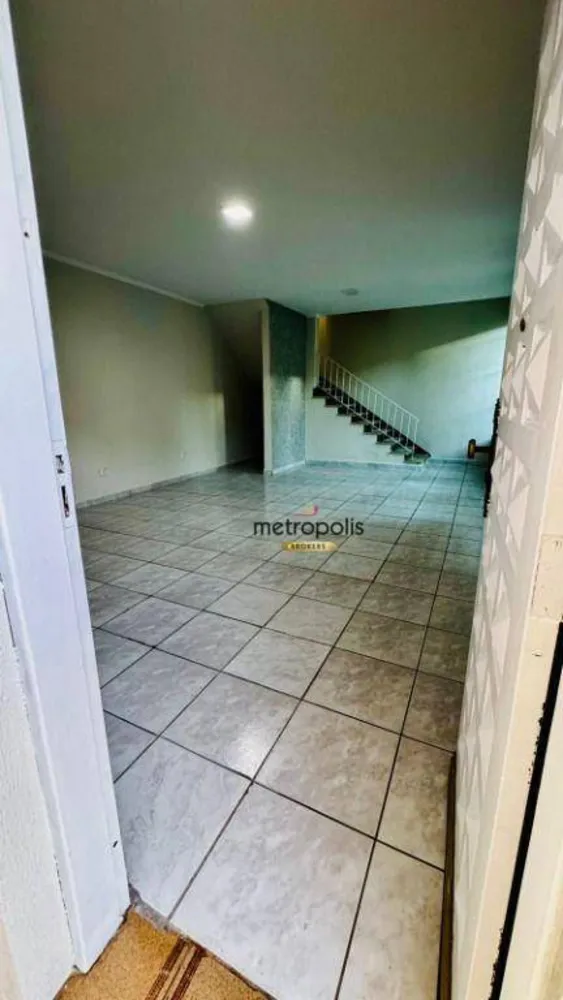 Sobrado, 2 quartos, 156 m² - Foto 2