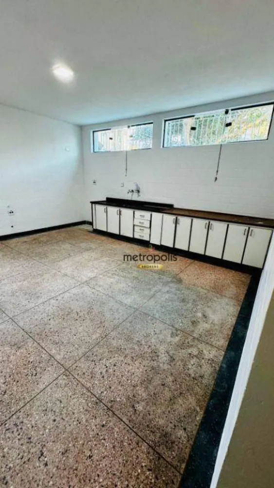 Sobrado, 2 quartos, 156 m² - Foto 4