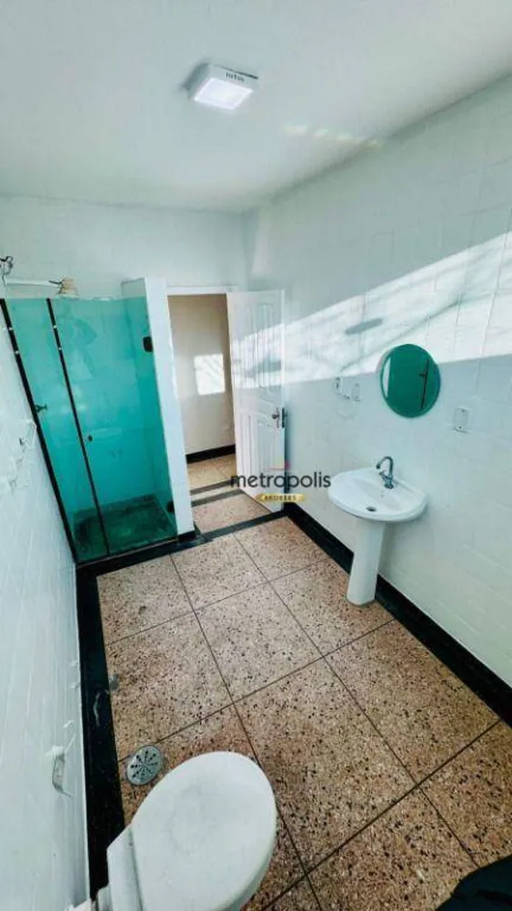 Sobrado, 2 quartos, 156 m² - Foto 9