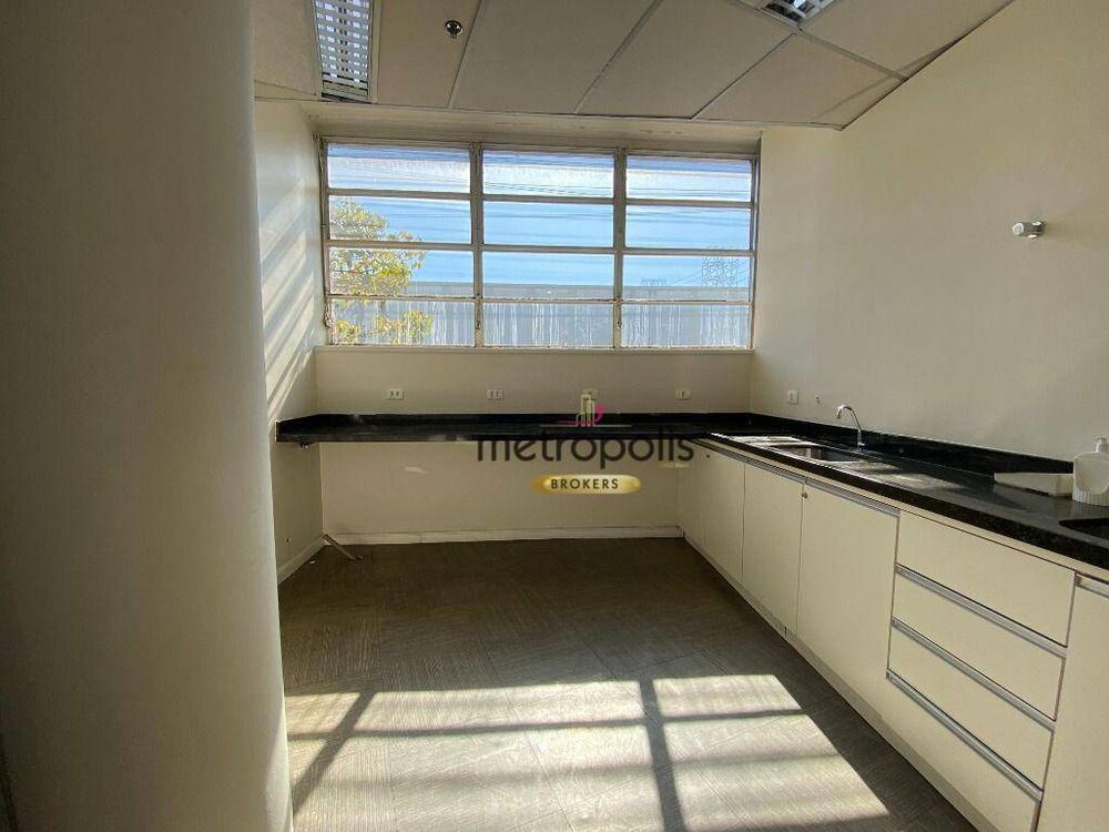 Prédio Inteiro, 3443 m² - Foto 1