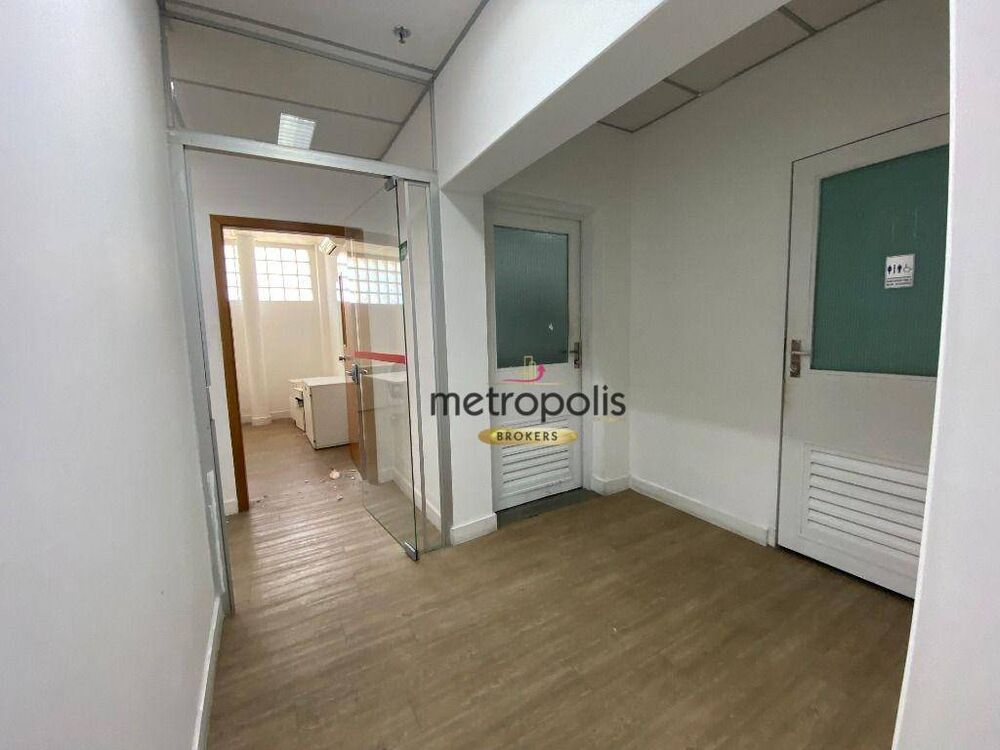 Prédio Inteiro, 3443 m² - Foto 3