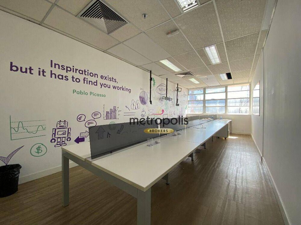 Prédio Inteiro, 3443 m² - Foto 2