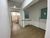 Prédio Inteiro, 3443 m² - Foto 3