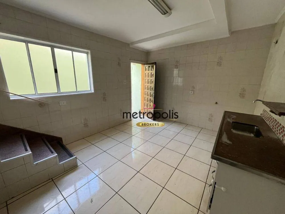 Casa, 4 quartos, 220 m² - Foto 4