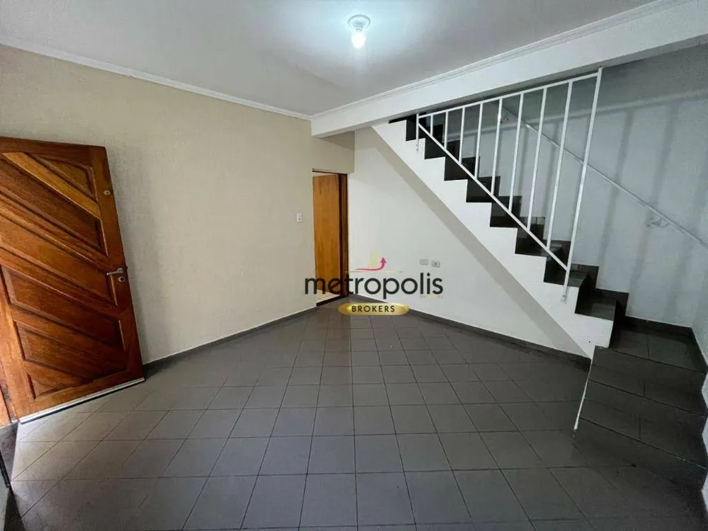 Casa, 4 quartos, 220 m² - Foto 5