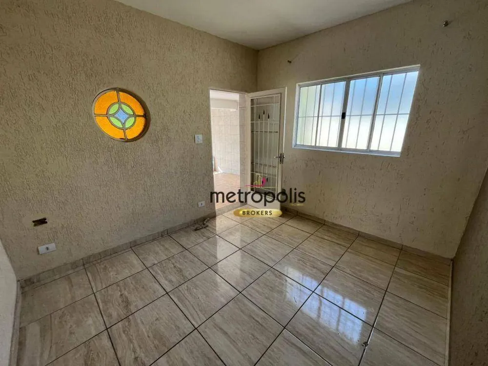 Casa, 4 quartos, 220 m² - Foto 2