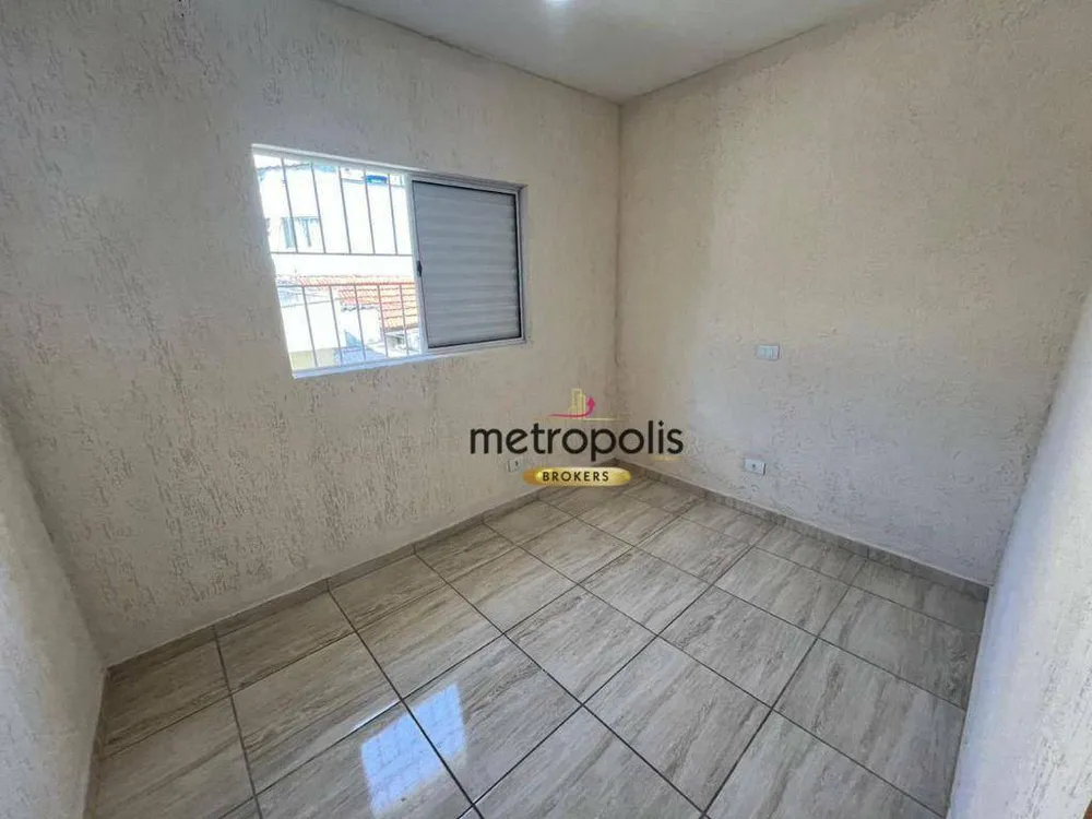 Casa, 4 quartos, 220 m² - Foto 3