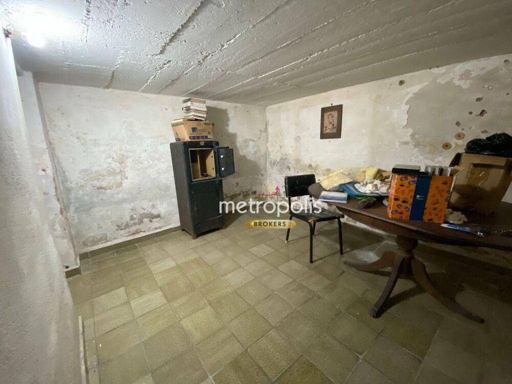 Casa à venda com 3 quartos, 124m² - Foto 8