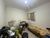 Casa, 3 quartos, 124 m² - Foto 3