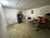 Casa, 3 quartos, 124 m² - Foto 8