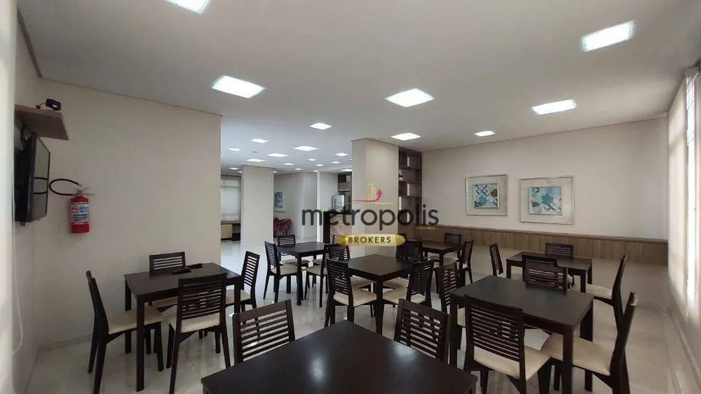 Apartamento, 3 quartos, 108 m² - Foto 7