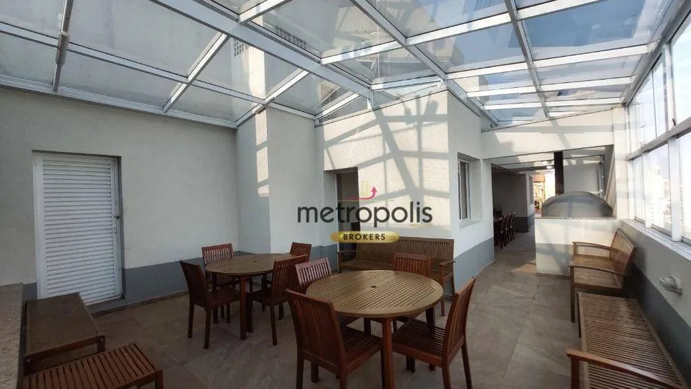 Apartamento, 3 quartos, 108 m² - Foto 7